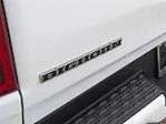 2022 Ram 1500 Crew Cab 4x4 Pickup for sale #5M407N - photo 10