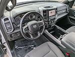 2022 Ram 1500 Crew Cab 4x4 Pickup for sale #5M407N - photo 11