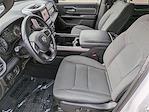2022 Ram 1500 Crew Cab 4x4 Pickup for sale #5M407N - photo 12