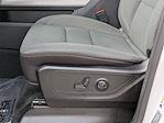 2022 Ram 1500 Crew Cab 4x4 Pickup for sale #5M407N - photo 13