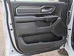 2022 Ram 1500 Crew Cab 4x4 Pickup for sale #5M407N - photo 14