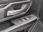 2022 Ram 1500 Crew Cab 4x4 Pickup for sale #5M407N - photo 15