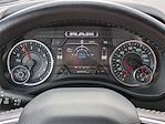 2022 Ram 1500 Crew Cab 4x4 Pickup for sale #5M407N - photo 17