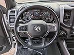 2022 Ram 1500 Crew Cab 4x4 Pickup for sale #5M407N - photo 18