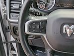 2022 Ram 1500 Crew Cab 4x4 Pickup for sale #5M407N - photo 19