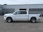 2022 Ram 1500 Crew Cab 4x4 Pickup for sale #5M407N - photo 3