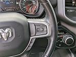 2022 Ram 1500 Crew Cab 4x4 Pickup for sale #5M407N - photo 20