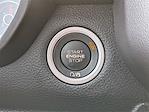 2022 Ram 1500 Crew Cab 4x4 Pickup for sale #5M407N - photo 21