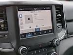 2022 Ram 1500 Crew Cab 4x4 Pickup for sale #5M407N - photo 23