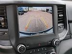 2022 Ram 1500 Crew Cab 4x4 Pickup for sale #5M407N - photo 24