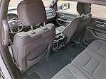 2022 Ram 1500 Crew Cab 4x4 Pickup for sale #5M407N - photo 26