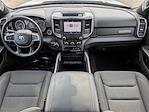 2022 Ram 1500 Crew Cab 4x4 Pickup for sale #5M407N - photo 27