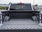 2022 Ram 1500 Crew Cab 4x4 Pickup for sale #5M407N - photo 28