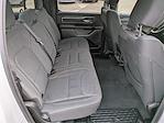 2022 Ram 1500 Crew Cab 4x4 Pickup for sale #5M407N - photo 29