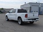 2022 Ram 1500 Crew Cab 4x4 Pickup for sale #5M407N - photo 4