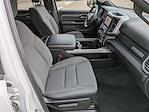 2022 Ram 1500 Crew Cab 4x4 Pickup for sale #5M407N - photo 30