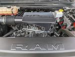 2022 Ram 1500 Crew Cab 4x4 Pickup for sale #5M407N - photo 31
