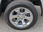 2022 Ram 1500 Crew Cab 4x4 Pickup for sale #5M407N - photo 32