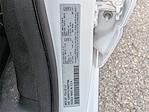 2022 Ram 1500 Crew Cab 4x4 Pickup for sale #5M407N - photo 33