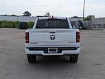 2022 Ram 1500 Crew Cab 4x4 Pickup for sale #5M407N - photo 5