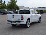 2022 Ram 1500 Crew Cab 4x4 Pickup for sale #5M407N - photo 6