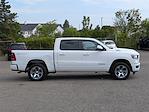 2022 Ram 1500 Crew Cab 4x4 Pickup for sale #5M407N - photo 7