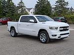 2022 Ram 1500 Crew Cab 4x4 Pickup for sale #5M407N - photo 2