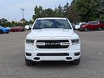 2022 Ram 1500 Crew Cab 4x4 Pickup for sale #5M407N - photo 8