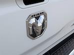 2022 Ram 1500 Crew Cab 4x4 Pickup for sale #5M407N - photo 9