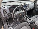 2015 Chevrolet Colorado Crew Cab 4x4 Pickup for sale #5M433A - photo 11
