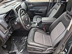 2015 Chevrolet Colorado Crew Cab 4x4 Pickup for sale #5M433A - photo 12
