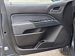 2015 Chevrolet Colorado Crew Cab 4x4 Pickup for sale #5M433A - photo 14