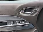 2015 Chevrolet Colorado Crew Cab 4x4 Pickup for sale #5M433A - photo 15