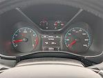 2015 Chevrolet Colorado Crew Cab 4x4 Pickup for sale #5M433A - photo 16