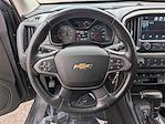 2015 Chevrolet Colorado Crew Cab 4x4 Pickup for sale #5M433A - photo 17