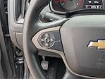 2015 Chevrolet Colorado Crew Cab 4x4 Pickup for sale #5M433A - photo 18