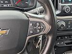 2015 Chevrolet Colorado Crew Cab 4x4 Pickup for sale #5M433A - photo 19