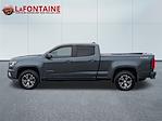 2015 Chevrolet Colorado Crew Cab 4x4 Pickup for sale #5M433A - photo 4