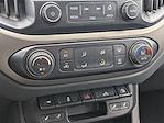 2015 Chevrolet Colorado Crew Cab 4x4 Pickup for sale #5M433A - photo 20