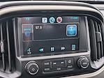 2015 Chevrolet Colorado Crew Cab 4x4 Pickup for sale #5M433A - photo 21
