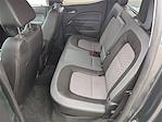 2015 Chevrolet Colorado Crew Cab 4x4 Pickup for sale #5M433A - photo 23