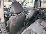 2015 Chevrolet Colorado Crew Cab 4x4 Pickup for sale #5M433A - photo 24