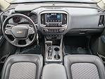 2015 Chevrolet Colorado Crew Cab 4x4 Pickup for sale #5M433A - photo 25