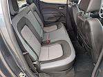 2015 Chevrolet Colorado Crew Cab 4x4 Pickup for sale #5M433A - photo 26