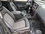 2015 Chevrolet Colorado Crew Cab 4x4 Pickup for sale #5M433A - photo 27