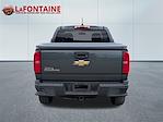 2015 Chevrolet Colorado Crew Cab 4x4 Pickup for sale #5M433A - photo 5
