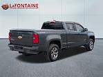 2015 Chevrolet Colorado Crew Cab 4x4 Pickup for sale #5M433A - photo 6
