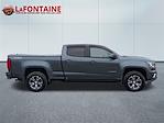 2015 Chevrolet Colorado Crew Cab 4x4 Pickup for sale #5M433A - photo 7