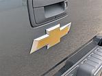 2015 Chevrolet Colorado Crew Cab 4x4 Pickup for sale #5M433A - photo 9