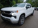 2024 Chevrolet Silverado 1500 Double Cab 4x4 Pickup for sale #5M435P - photo 1